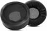 MMX 300 Ear Pads YDYBZB Upgrade Ear Cushions Replacement Compatible with Beyerdynamic MMX300 DT 990 Pro DT 770 Pro DT990 DT770 Pro DT 331 Headphon...
